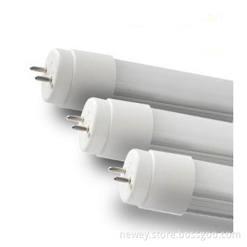 T8 120 CM LED Tube